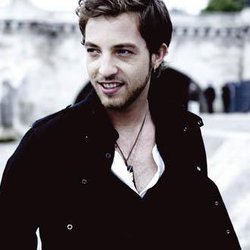James Morrison présente son nouvel album, The Awakening