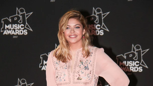 Louane : le clip de «No» débarque demain!