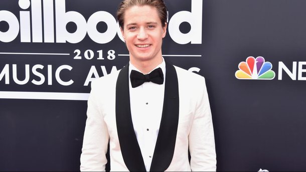 Selena Gomez, Imagine Dragons, Ellie Goulding...: les duos les plus marquants de Kygo