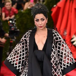 lady-gaga