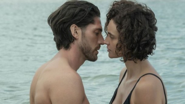 « Un œil indiscret » : on vous explique la fin de la saison 1