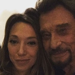 laura-smet-et-johnny-hallyday