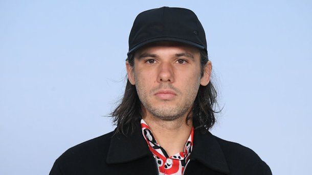 Hatik, Orelsan, MC Solaar: quand les rappeurs se veulent romantiques