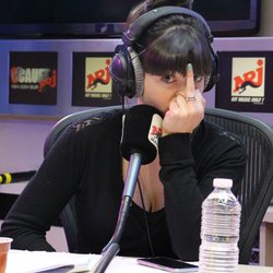Mercredi 20 Mai 2015 avec OMI