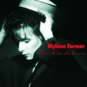 Cendres de Lune