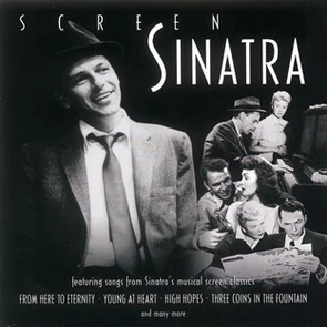 Screen Sinatra