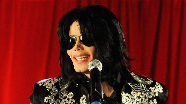 Michael Jackson: les artistes qui ont influencé la star mondiale