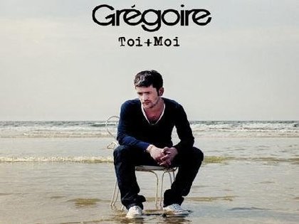 Gregoire