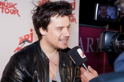 NMT Bordeaux Photocall