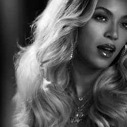 Beyoncé