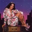 DONNA SUMMER