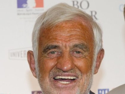 jean-paul-belmondo