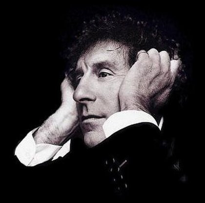 alain-souchon