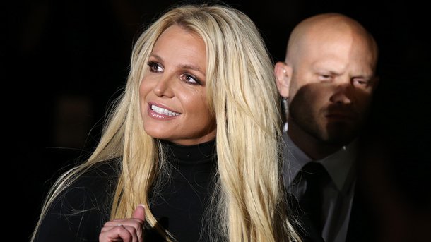 Britney Spears brise le silence et met un terme aux rumeurs concernant son hospitalisation