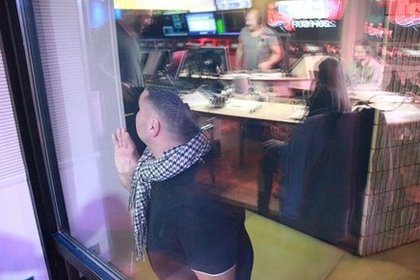 Emission du Lundi 9 décembre
