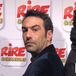 Edgar-Yves sur Rire & Chansons - infidélité - image