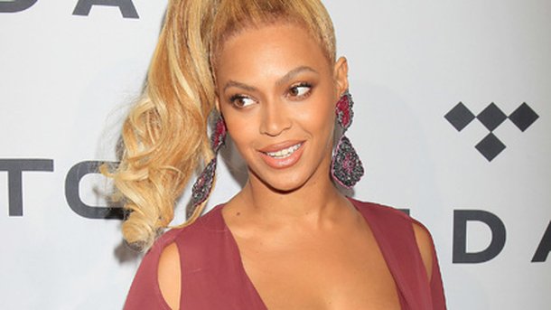 Beyoncé : quand sa cousine fait plus de buzz qu’elle