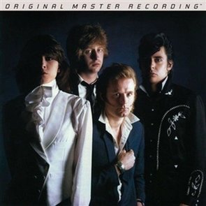 Pretenders II