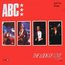 ABC