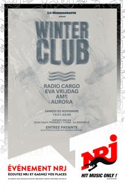 Winter Club 2024