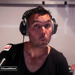 Vendredi 6 Novembre - Emission Spéciale NMA