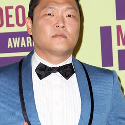 psy