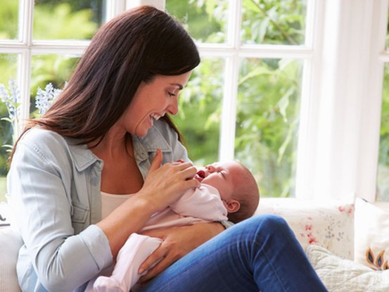 mamme-over-40-grossi-rischi-per-il-cuore