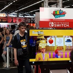 nrjgames_slide_4108