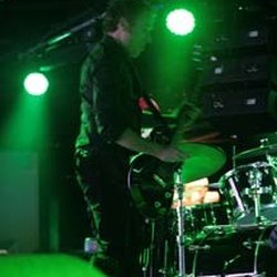 nomImage135