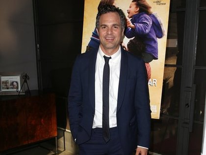 mark-ruffalo