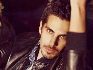 Michaël Canitrot