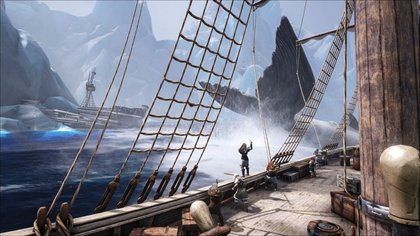 Atlas (PC)