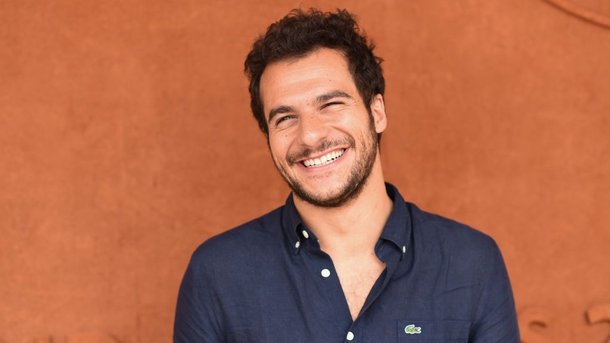 Amir en chiffres clés