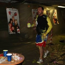 Lundi 7 octobre 