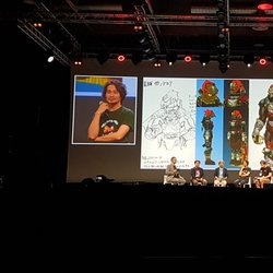 nrjgames_slide_4115
