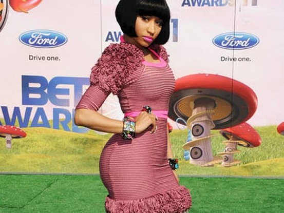nicki-minaj
