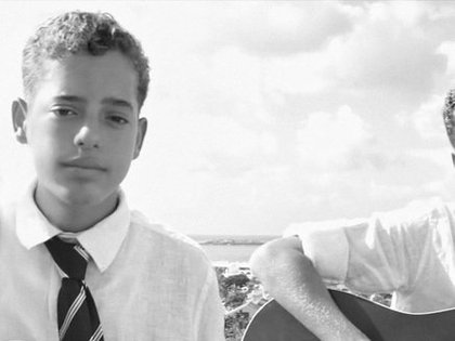 the-shady-brothers