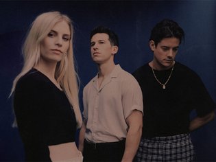 London Grammar