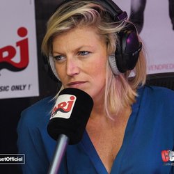 Mercredi 9 Septembre