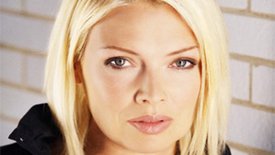 Kim Wilde : ses plus grands succès