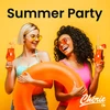 CHERIE SUMMER PARTY