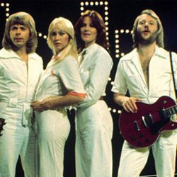 abba