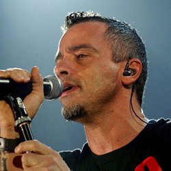 Eros Ramazzotti 