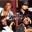 POETIC LOVER