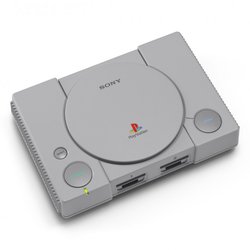 nrjgames_slide_5242