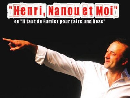 Christophe Guybet