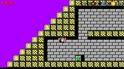 nrjgames_slide_3863