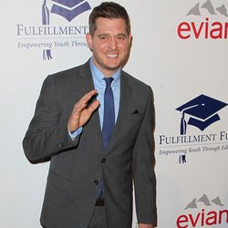 michael-buble