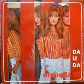 Olympia 67