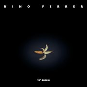 13ème Album
